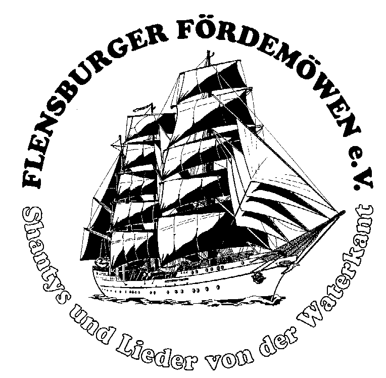Die Flenburger Foerdemoewen_LogoFFM