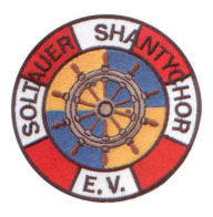 Soltauer SC_logo