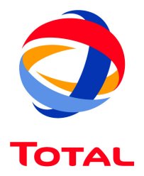 Total_Logo