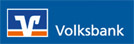 Volksbank_Klein