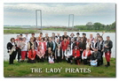 visitekaart lady pirates_134